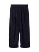Giorgio Armani for Alanui Trouser