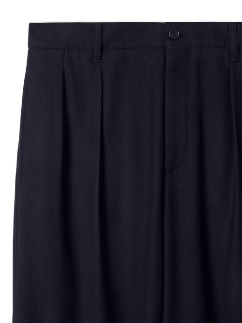 Giorgio Armani for Alanui Trouser