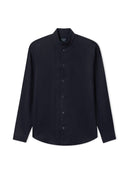 Giorgio Armani for Alanui Shirt