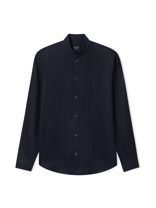 Giorgio Armani for Alanui Shirt
