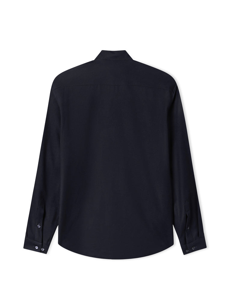 Giorgio Armani for Alanui Shirt