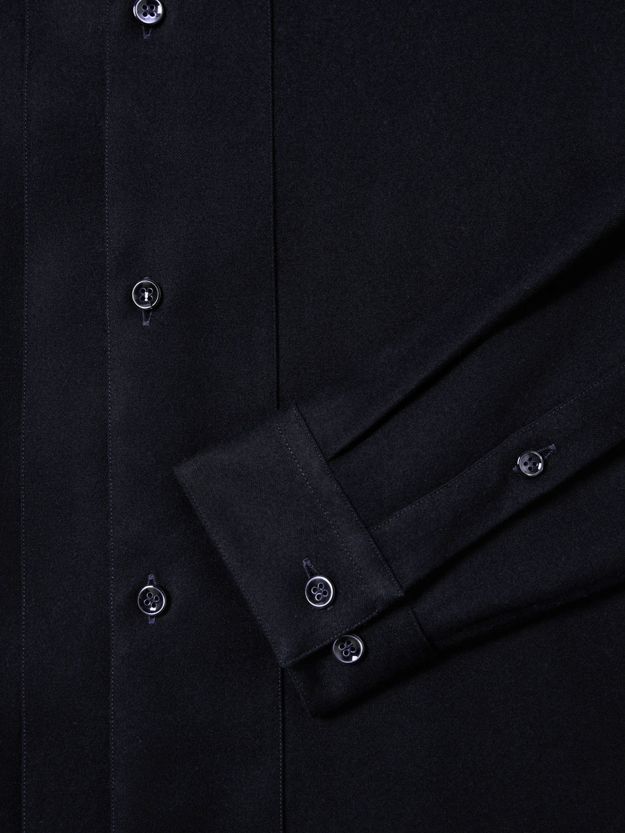 Giorgio Armani for Alanui Shirt