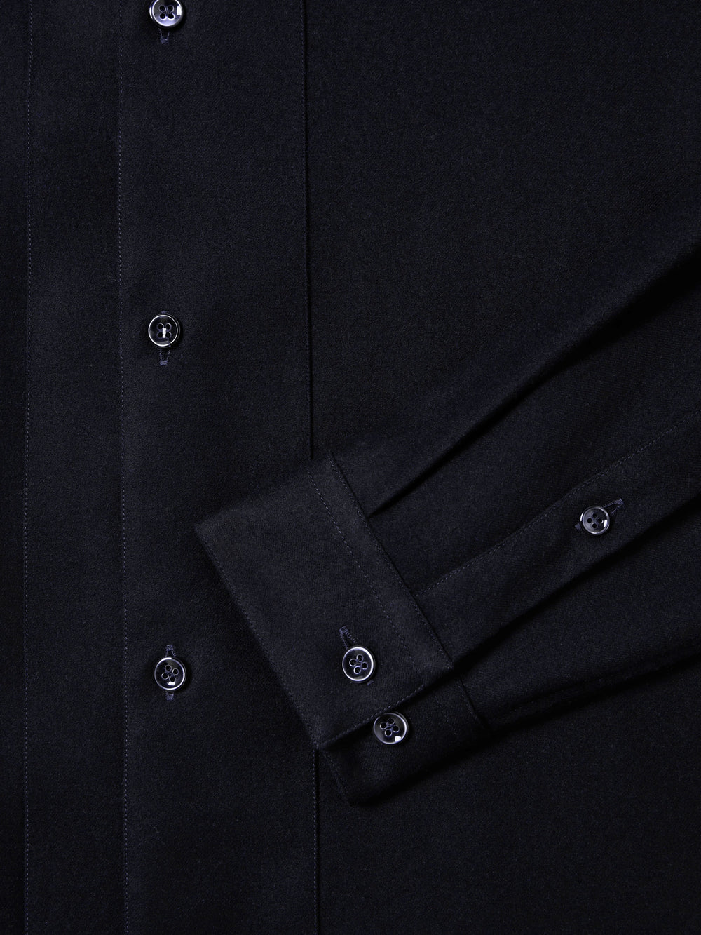 Alanui-Tops & Shirts-Men-Blue Navy-LMGA011E26FAB001-7
