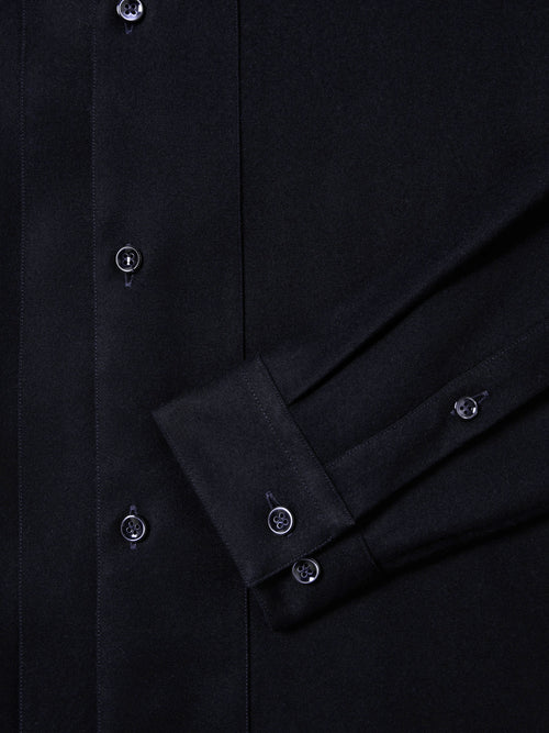 Giorgio Armani for Alanui Shirt