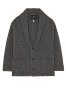 Alanui Finest Cardigan