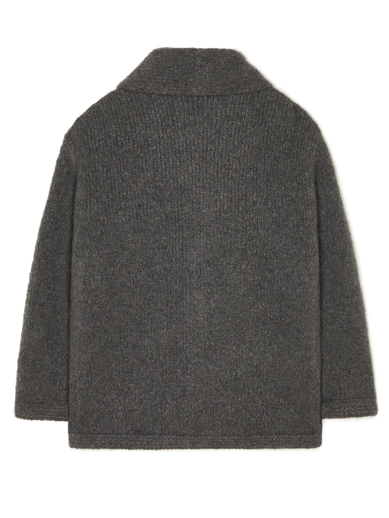 Alanui Finest Cardigan