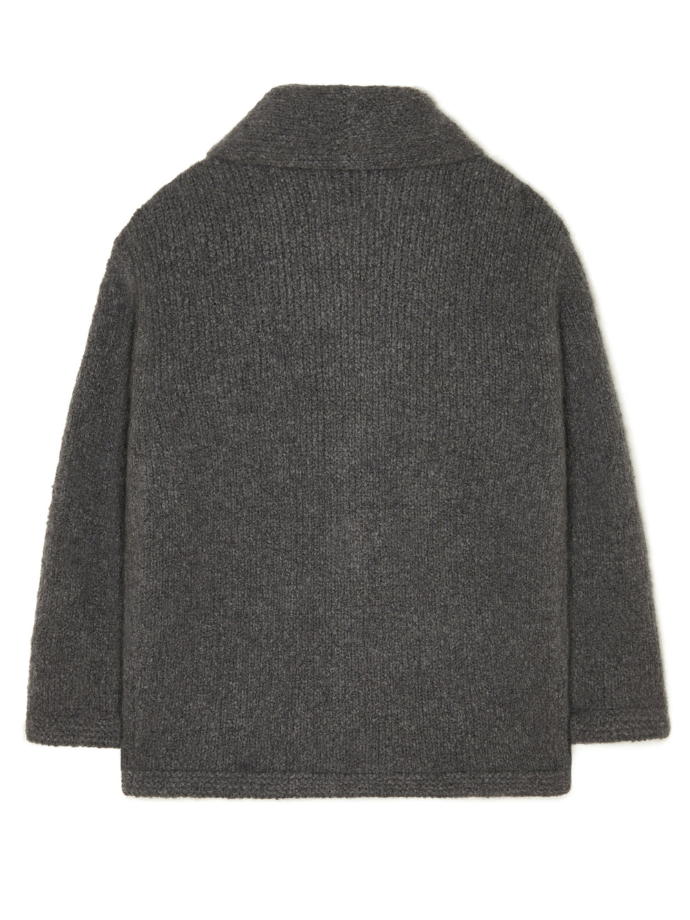Alanui-The Cardigan-Man-Thunderstorm-LMHB037E26KNI001-3