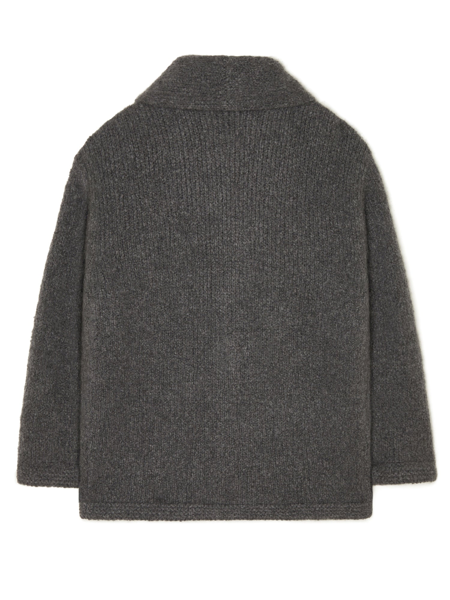 Alanui Finest Cardigan