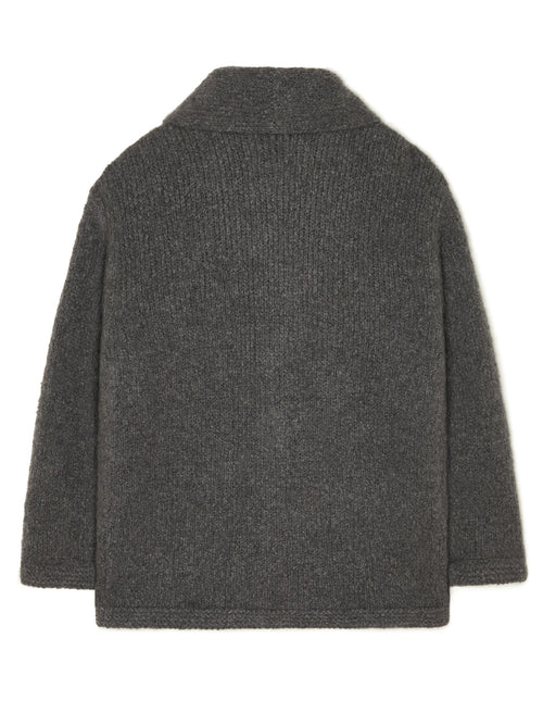 Alanui Finest Cardigan