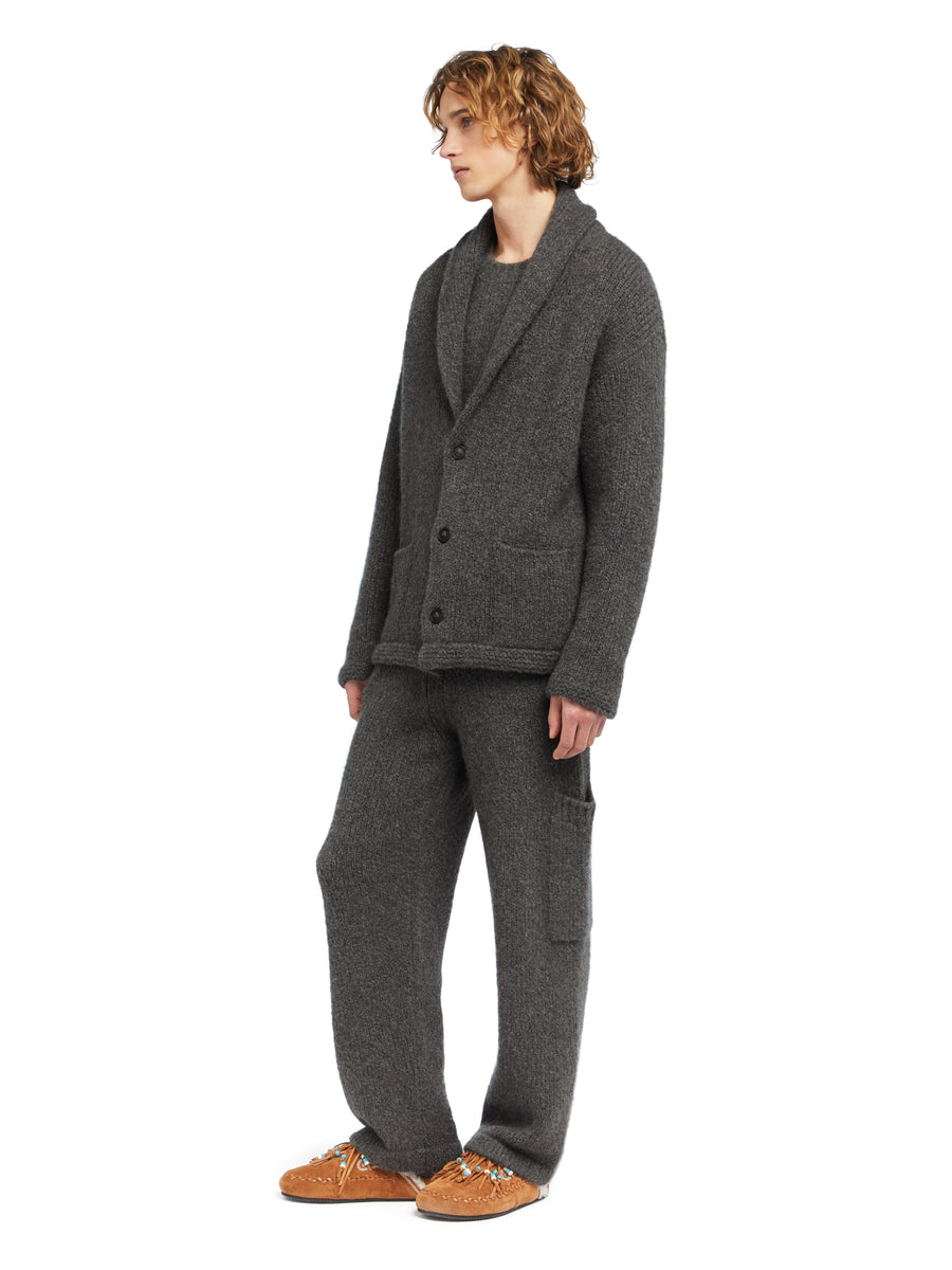 Alanui Finest Cardigan