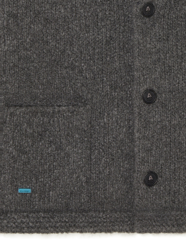 Alanui Finest Cardigan