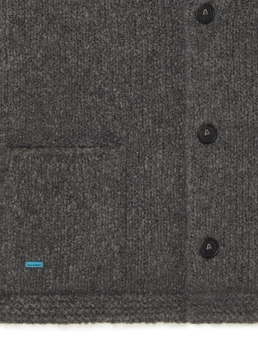 Alanui Finest Cardigan