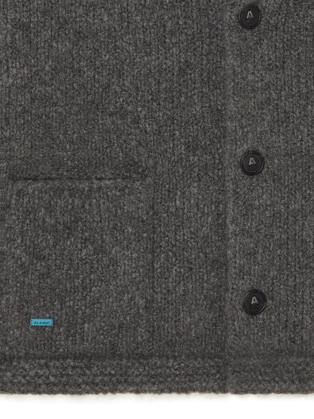 Alanui-The Cardigan-Man-Thunderstorm-LMHB037E26KNI001-7