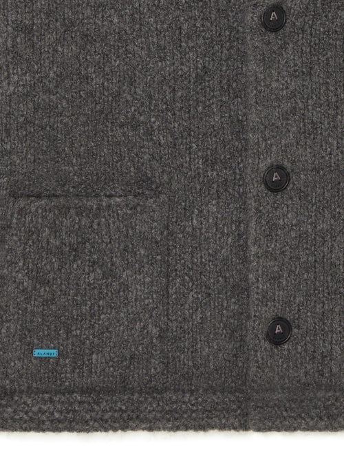 Alanui Finest Cardigan