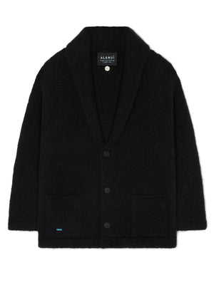 Alanui Finest Cardigan