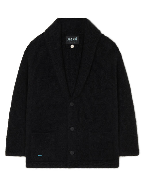 Alanui Finest Cardigan