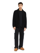 Alanui Finest Cardigan