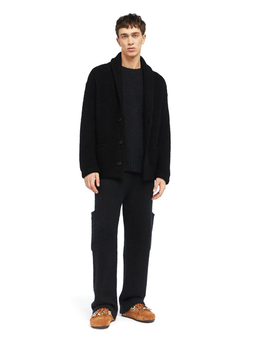 Alanui Finest Cardigan