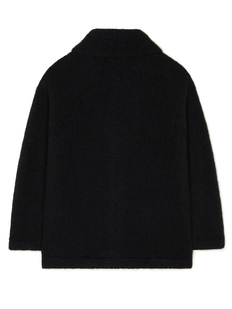 Alanui Finest Cardigan