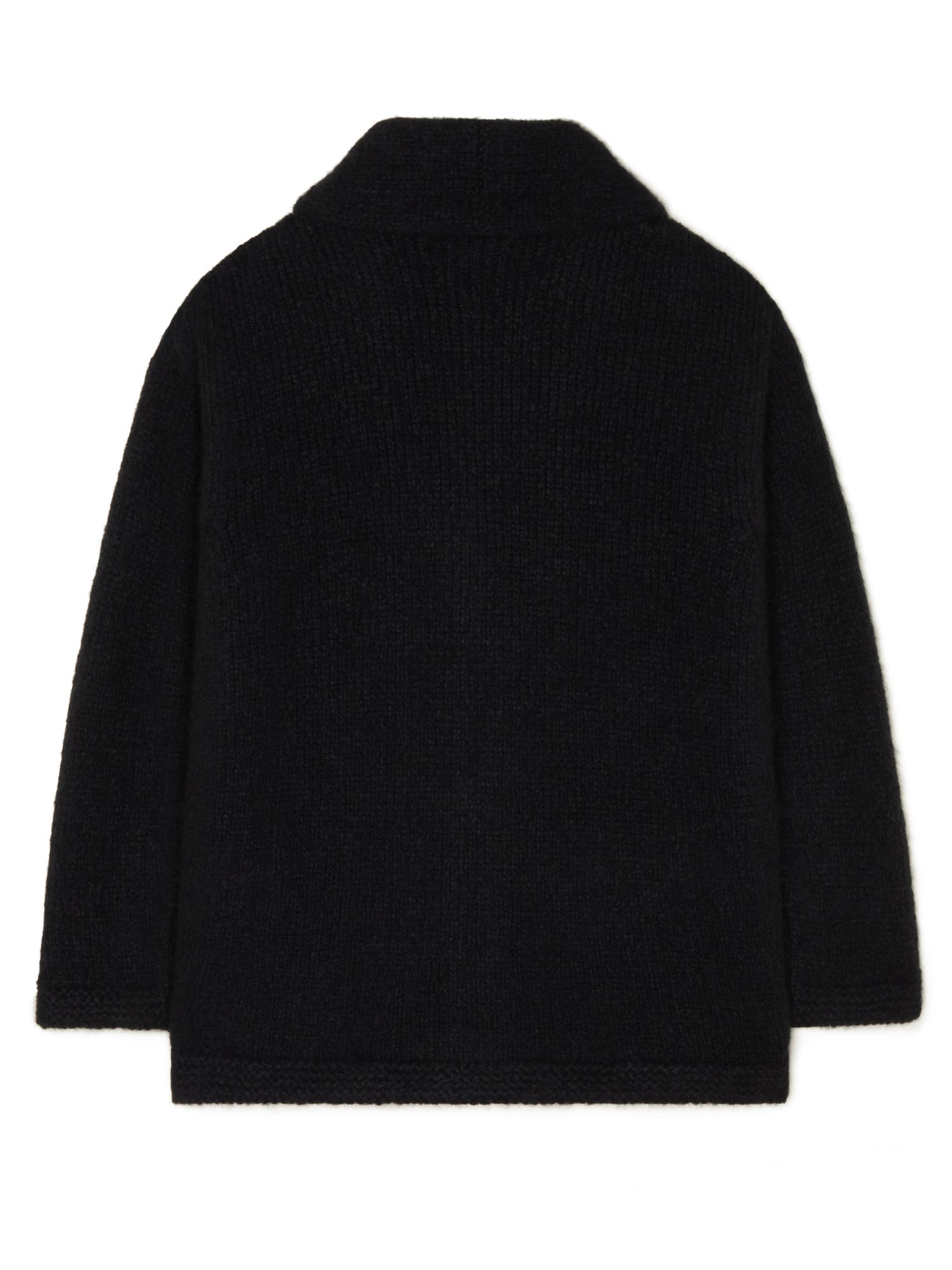 Alanui Finest Cardigan