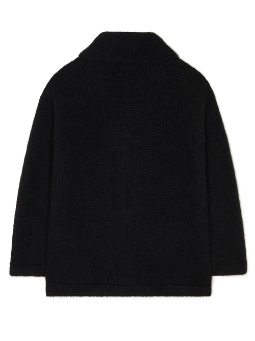Alanui Finest Cardigan