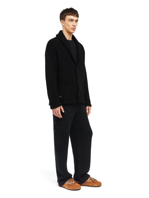 Alanui Finest Cardigan