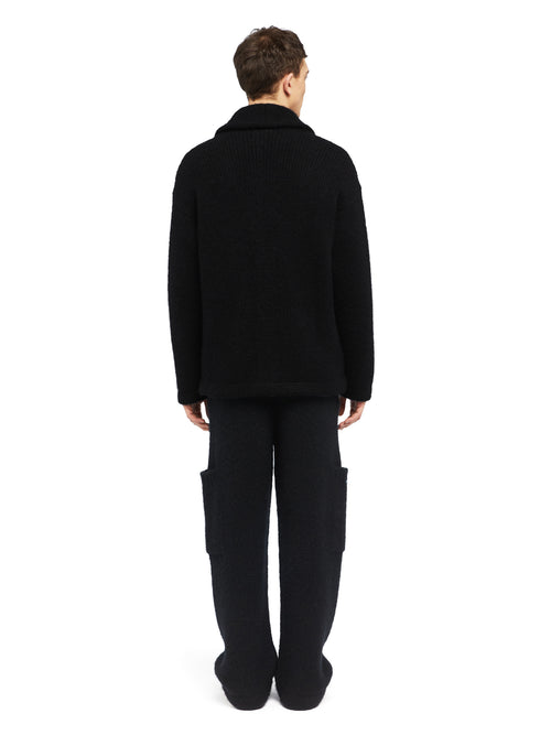 Alanui Finest Cardigan