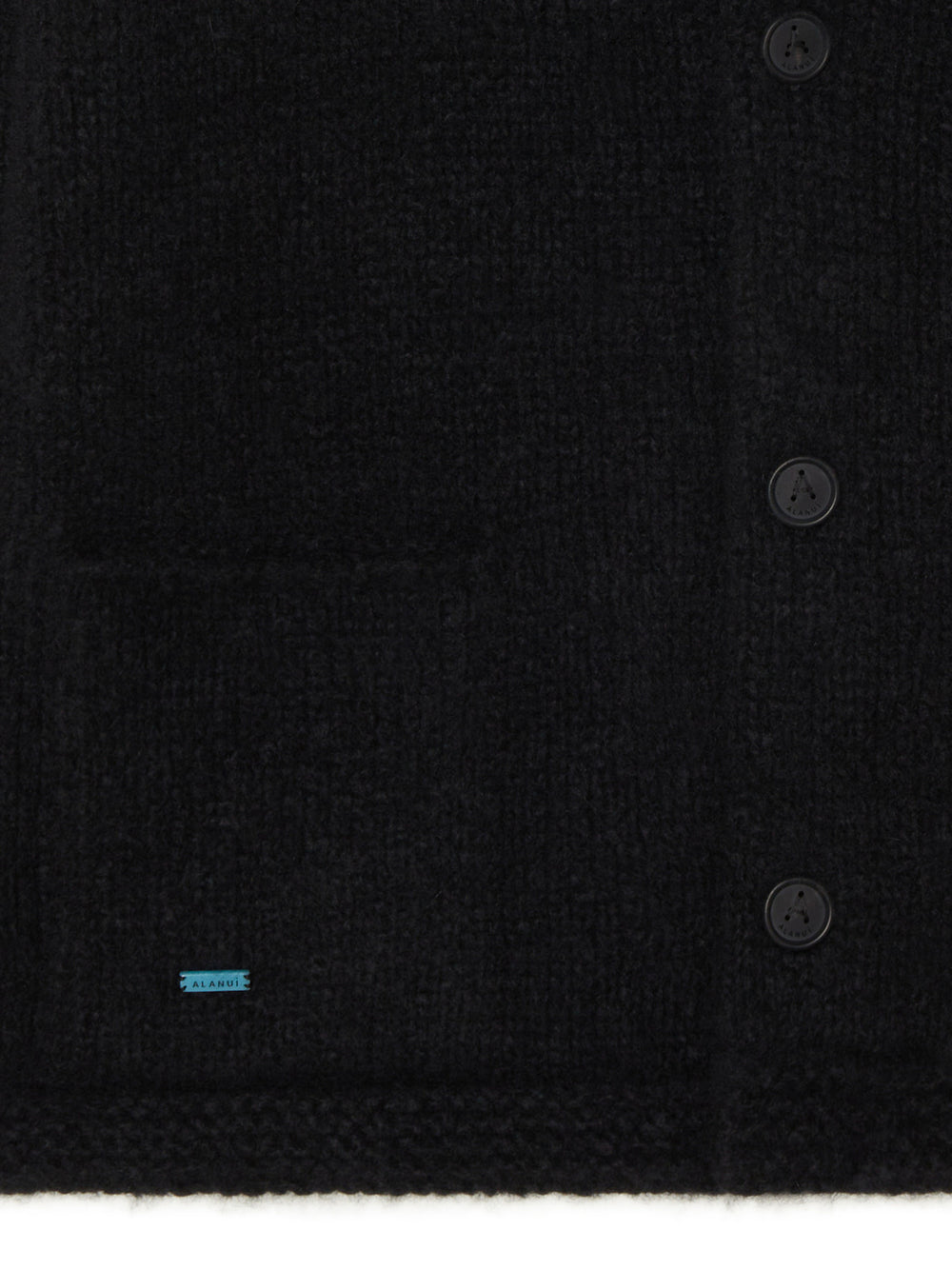 Alanui-The Cardigan-Man-Black-LMHB037E26KNI001-7