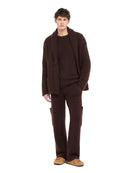 Alanui Finest Cardigan