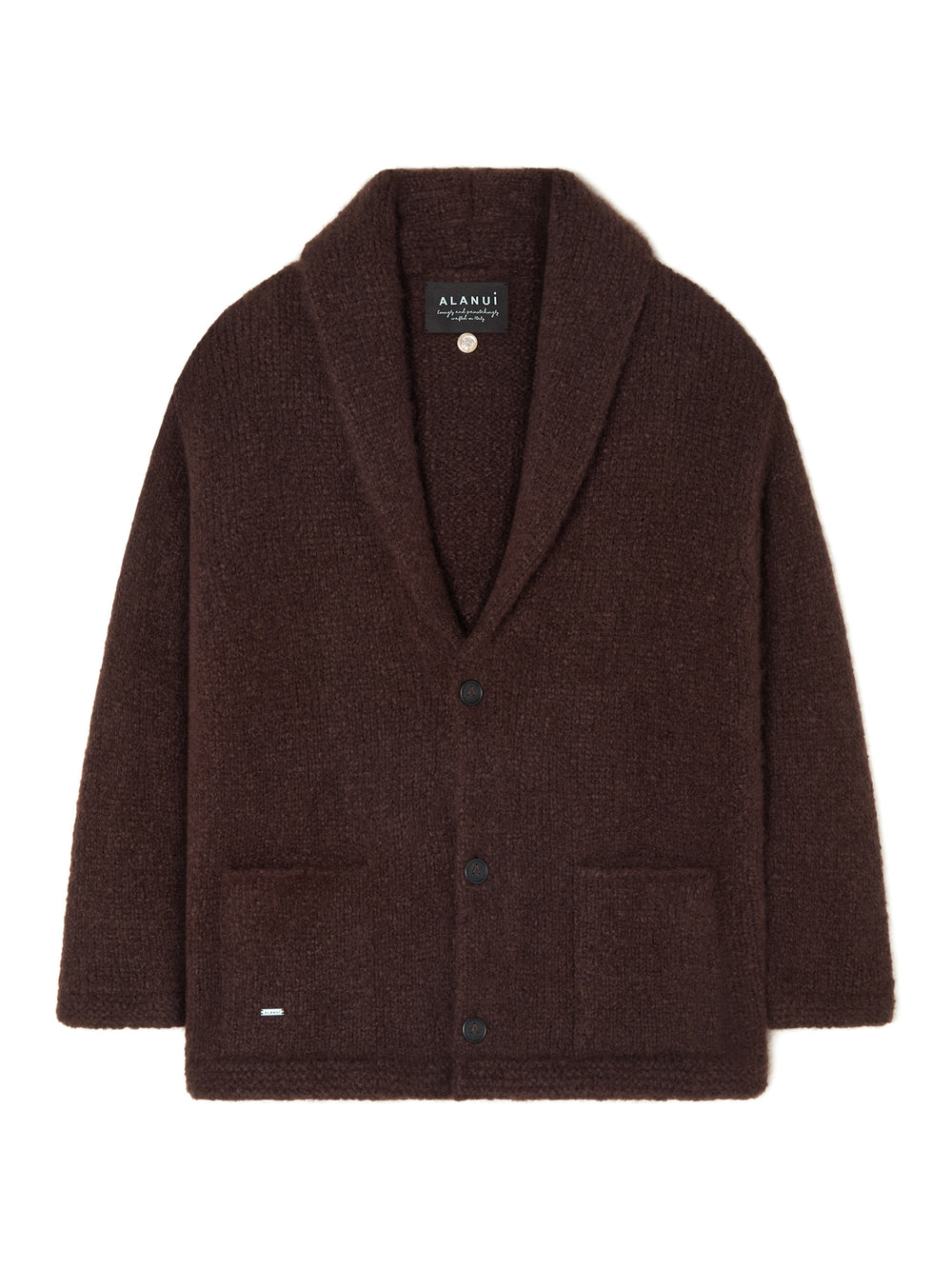 Alanui-The Cardigan-Man-Coffee-LMHB037E26KNI001-2