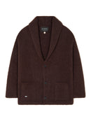Alanui Finest Cardigan