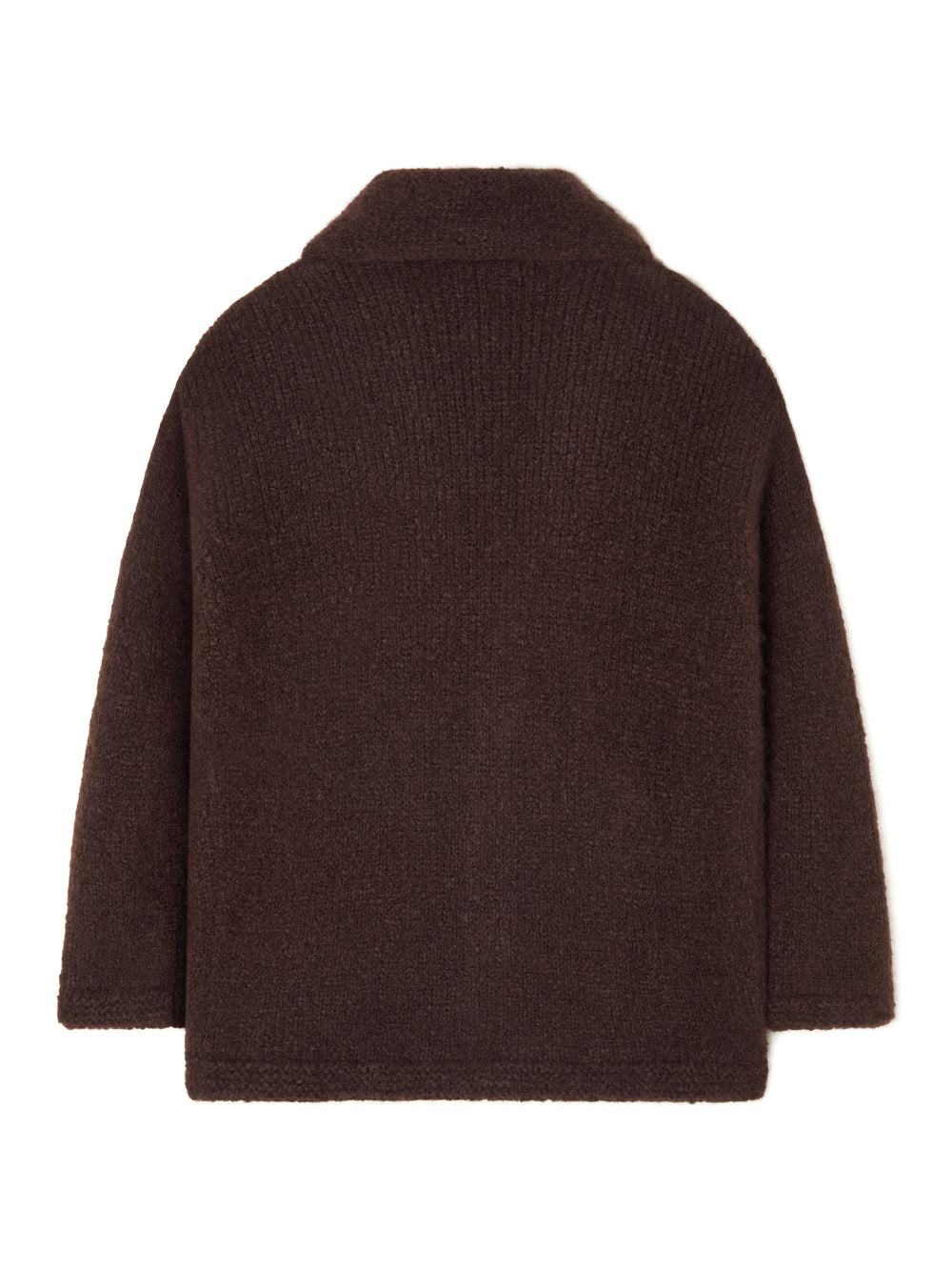 Alanui-The Cardigan-Man-Coffee-LMHB037E26KNI001-3
