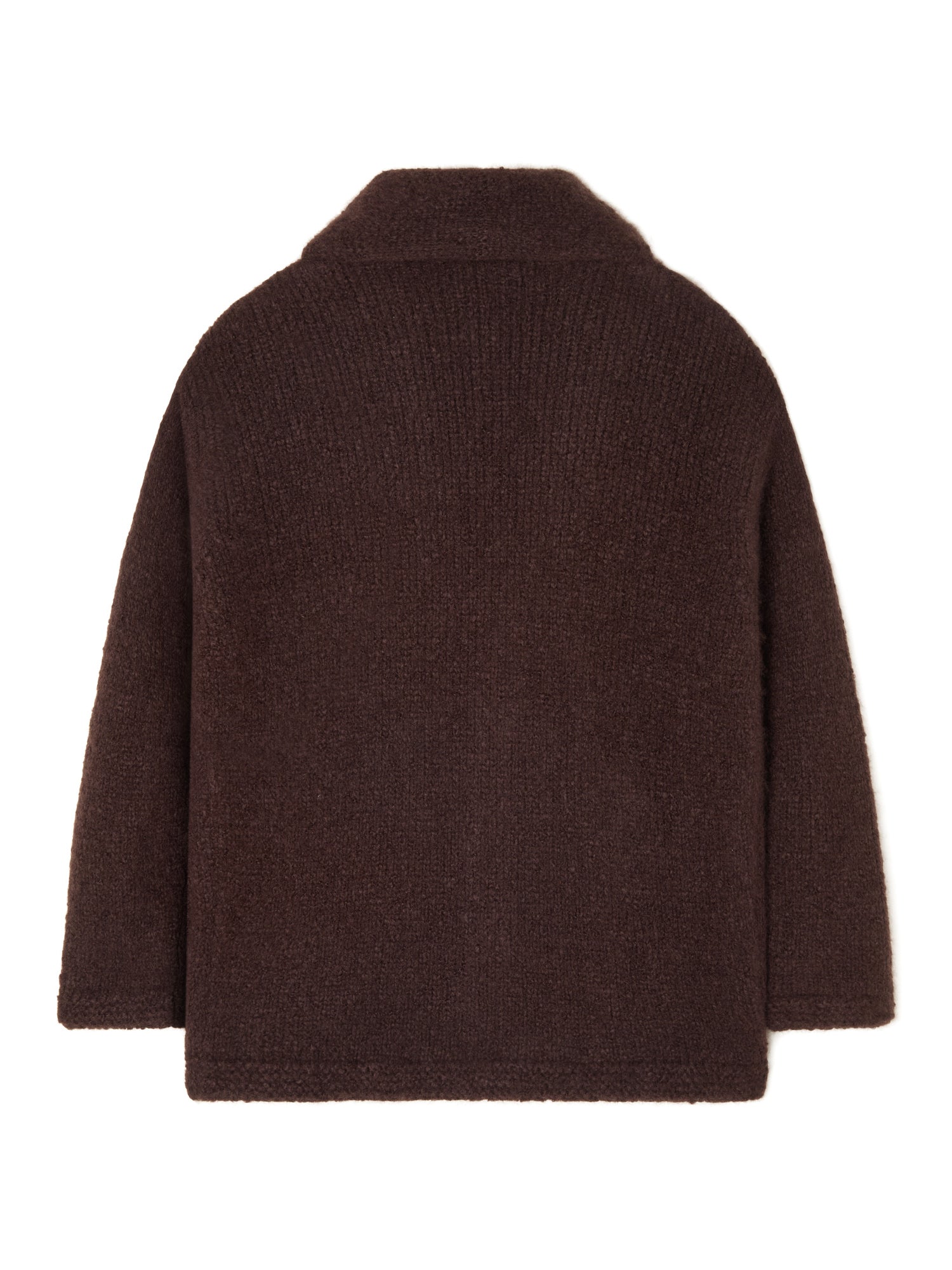 Alanui Finest Cardigan