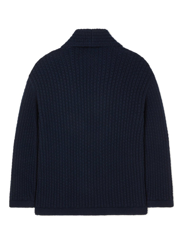 Alanui Finest Cardigan