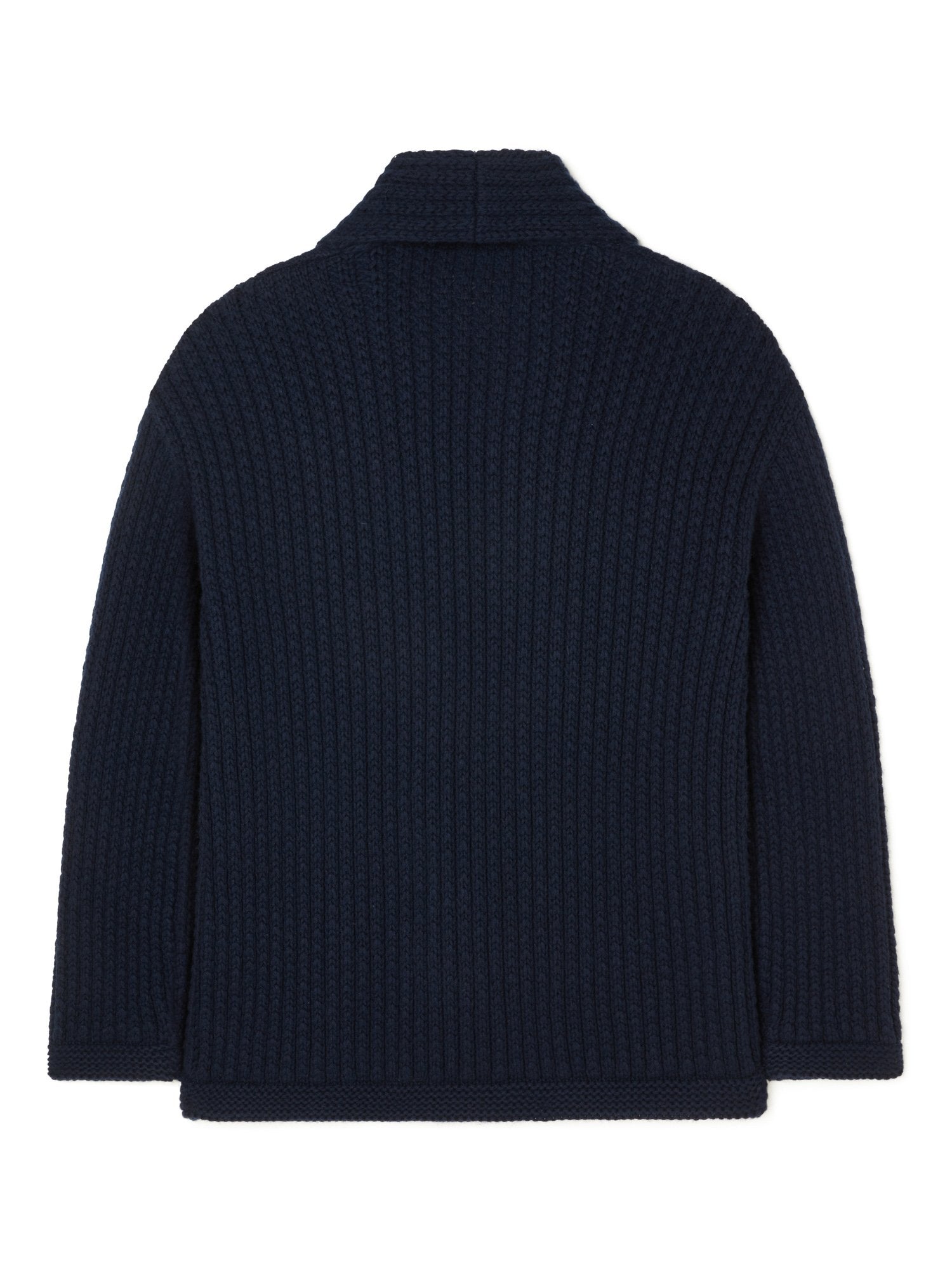 Alanui Finest Cardigan