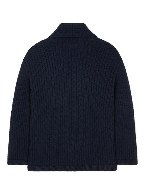 Alanui Finest Cardigan