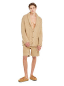 Alanui Finest Cardigan