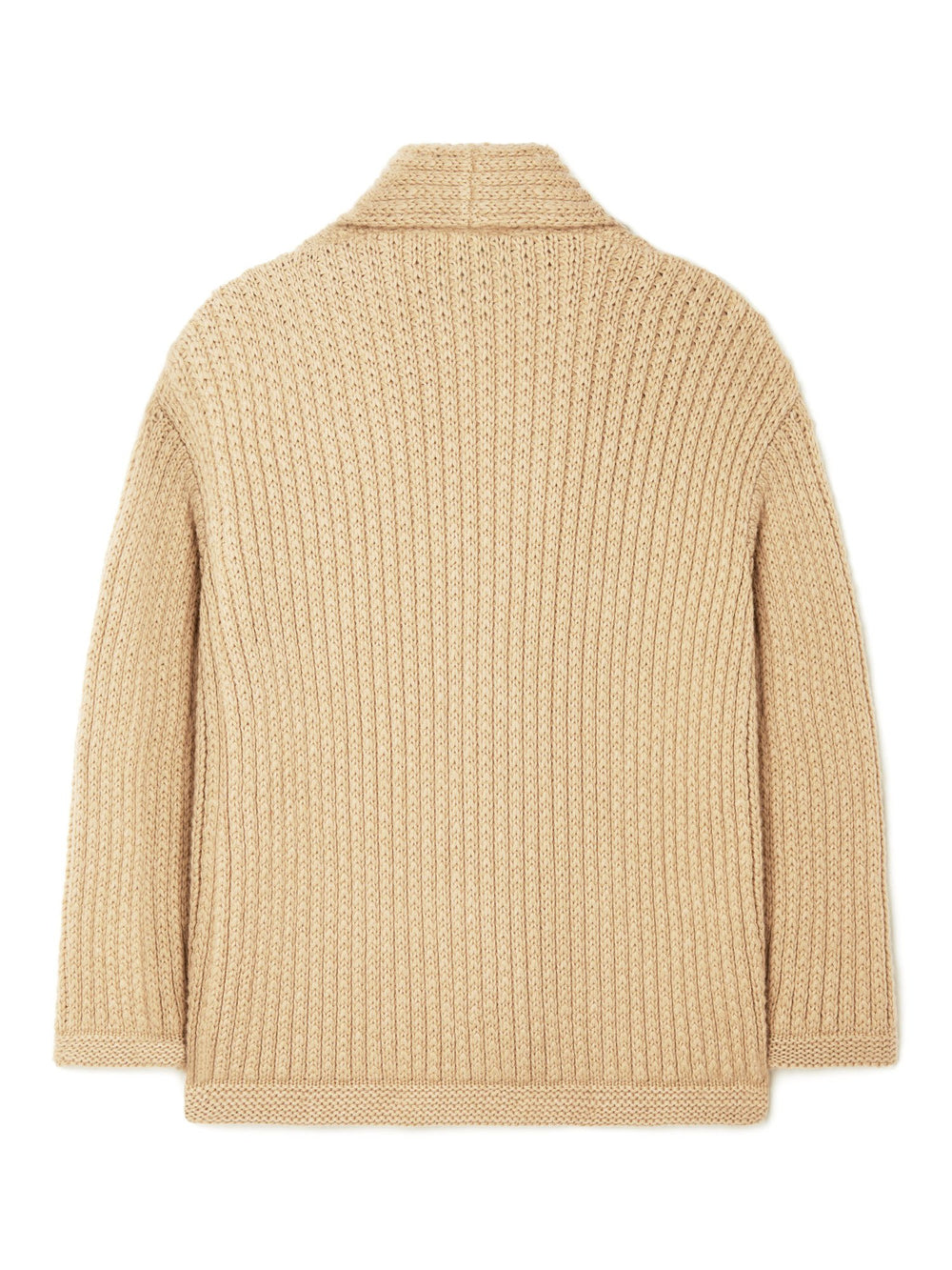Alanui-The Cardigan-Man-Sandstorm-LMHB037R26 KNI001-3
