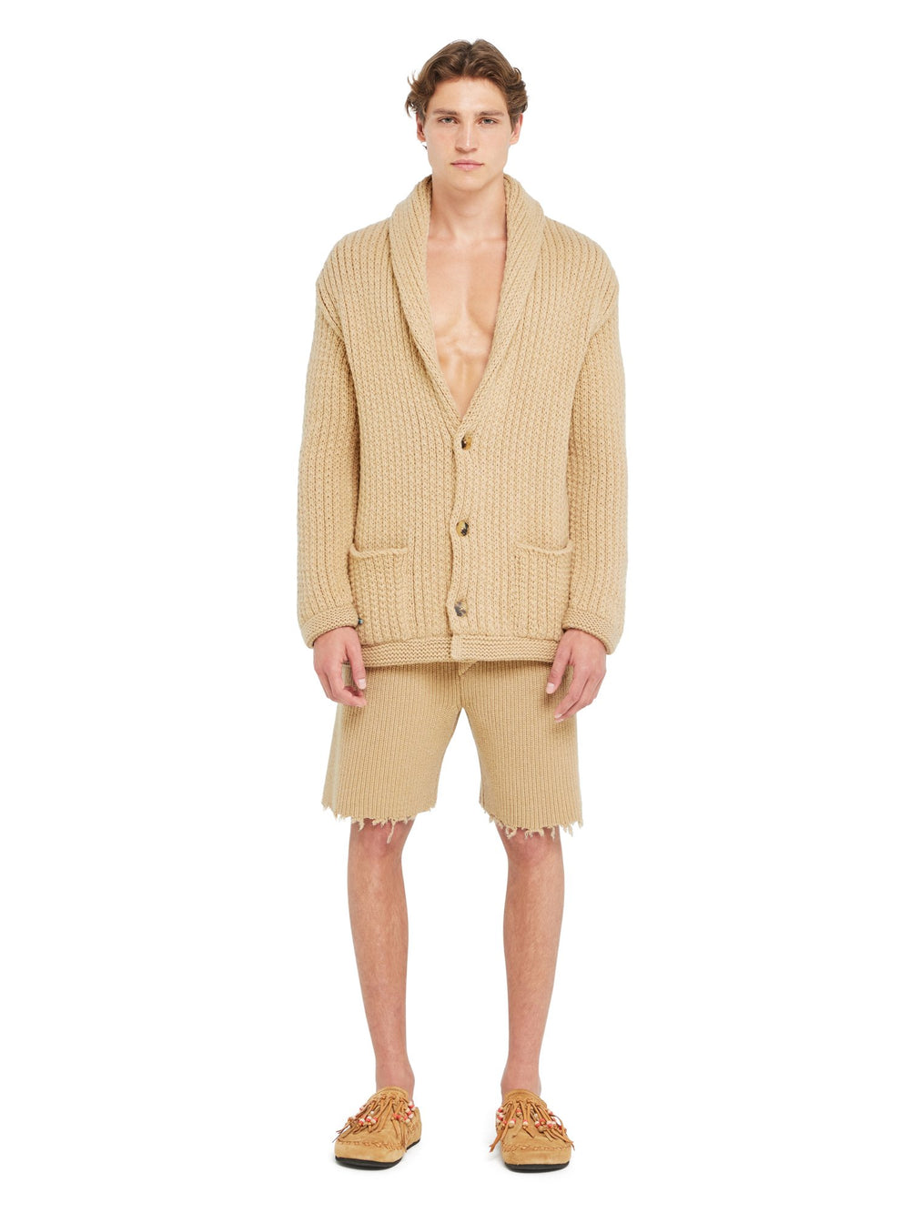 Alanui-The Cardigan-Man-Sandstorm-LMHB037R26 KNI001-4