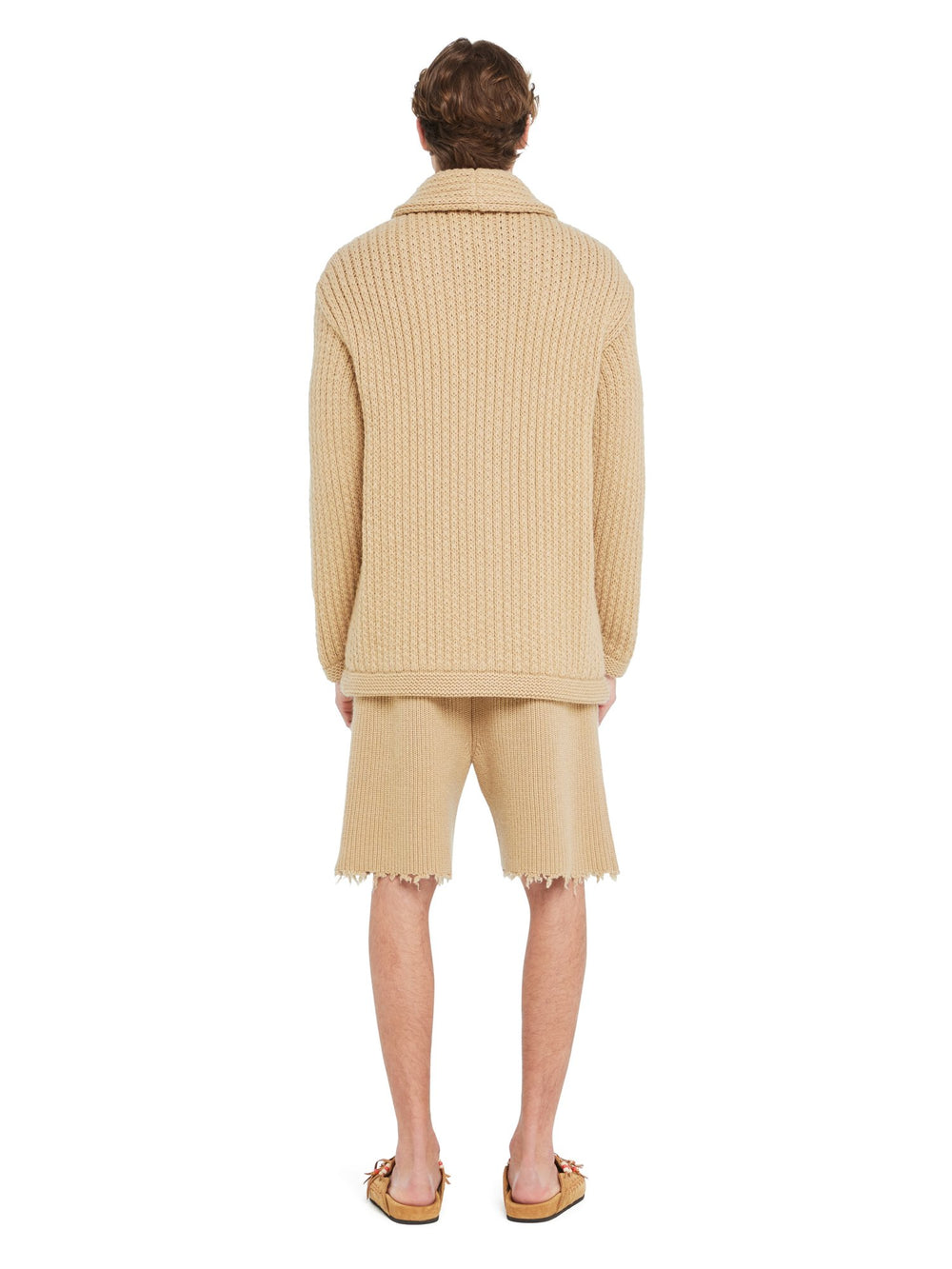 Alanui-The Cardigan-Man-Sandstorm-LMHB037R26 KNI001-6