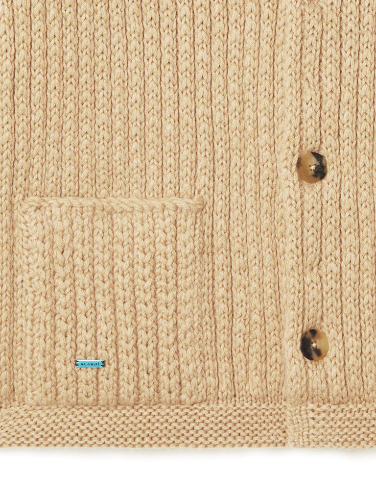 Alanui Finest Cardigan