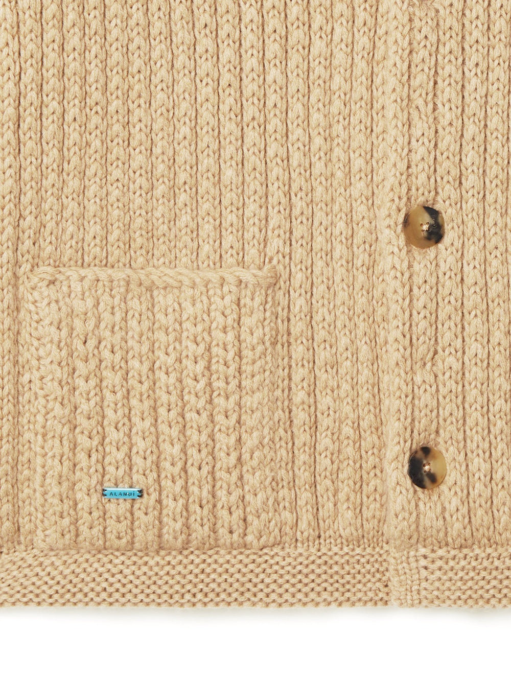 Alanui-The Cardigan-Man-Sandstorm-LMHB037R26 KNI001-7
