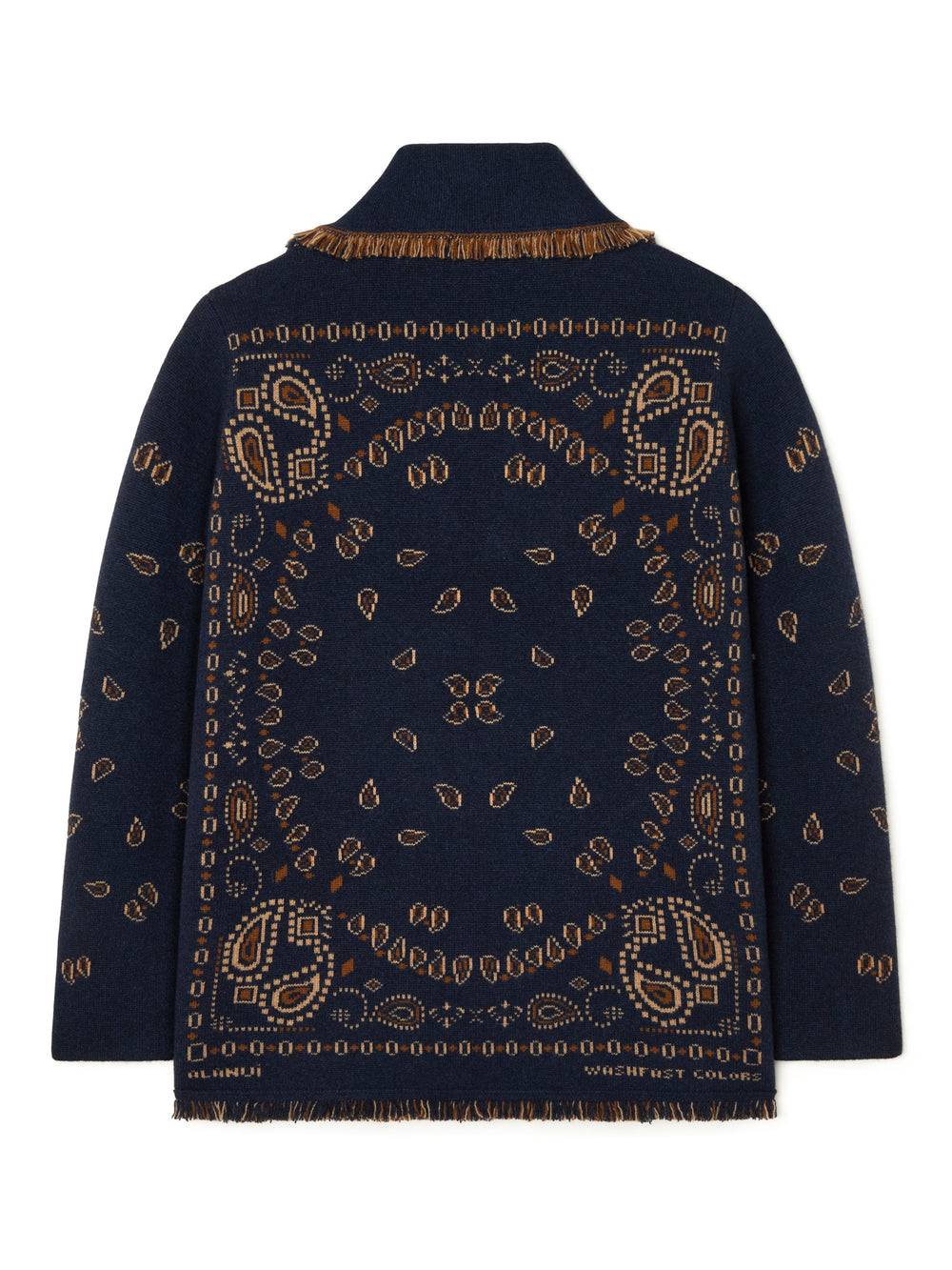 Alanui-The Cardigan-Man-Midnight Blue/Multicolor-LMHB039E26KNI001-3
