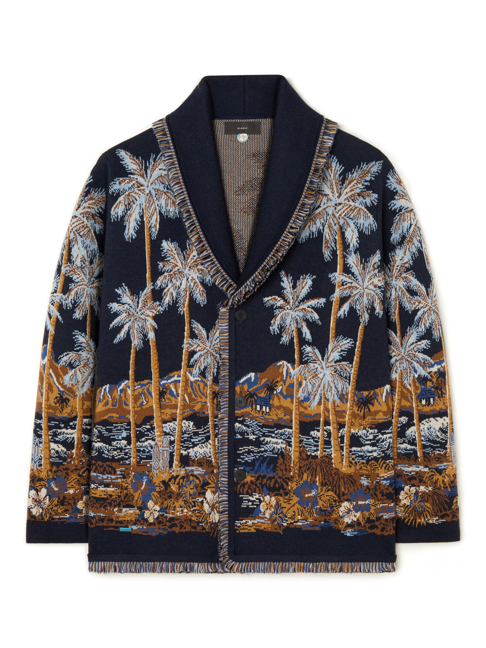 Alanui-The Cardigan-Man-Midnight Blue/Multicolor-LMHB039E26KNI003-3