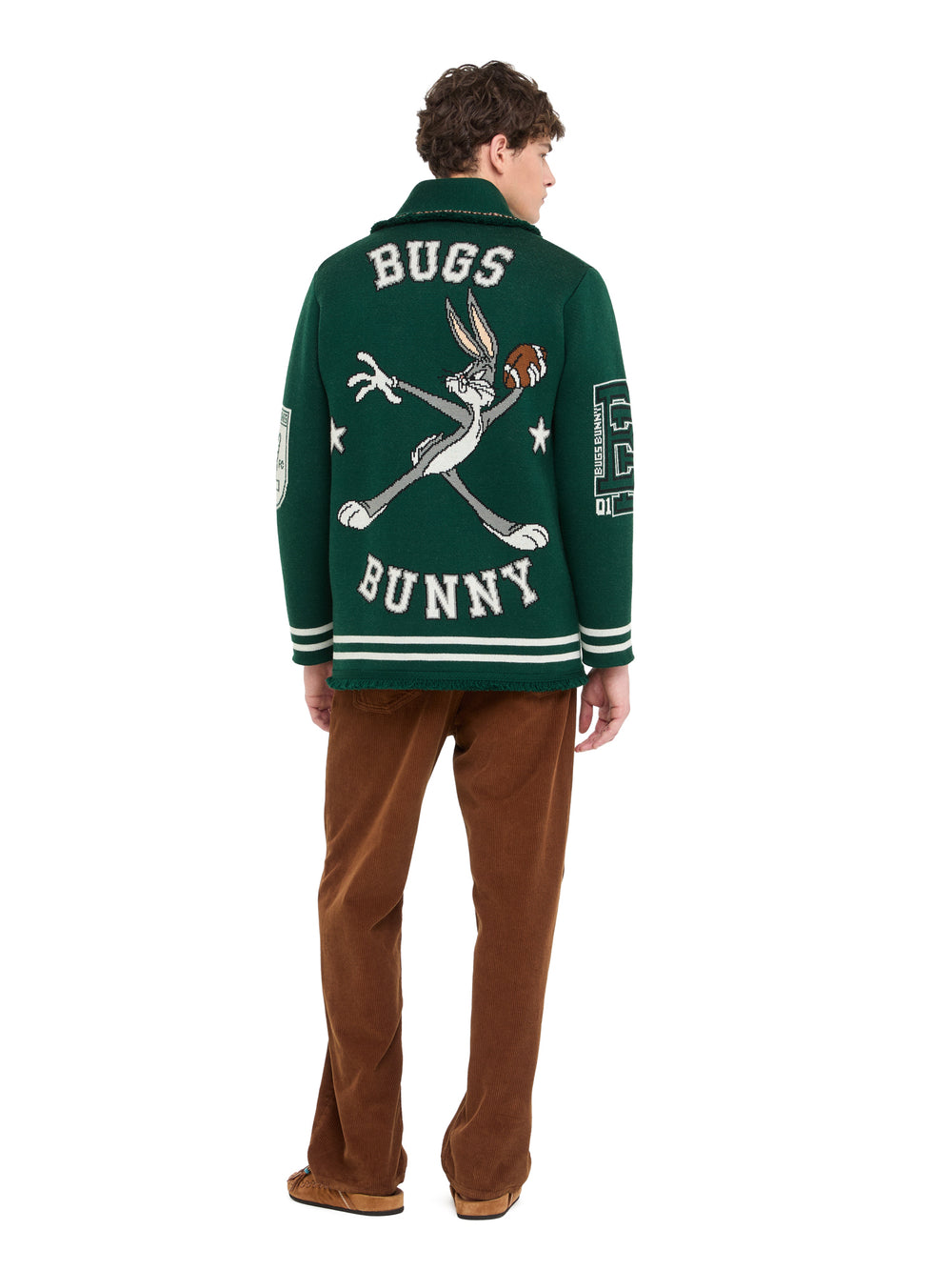Alanui-The Cardigan-Man-Evergreen/Multicolor-LMHB039E26KNI005-6