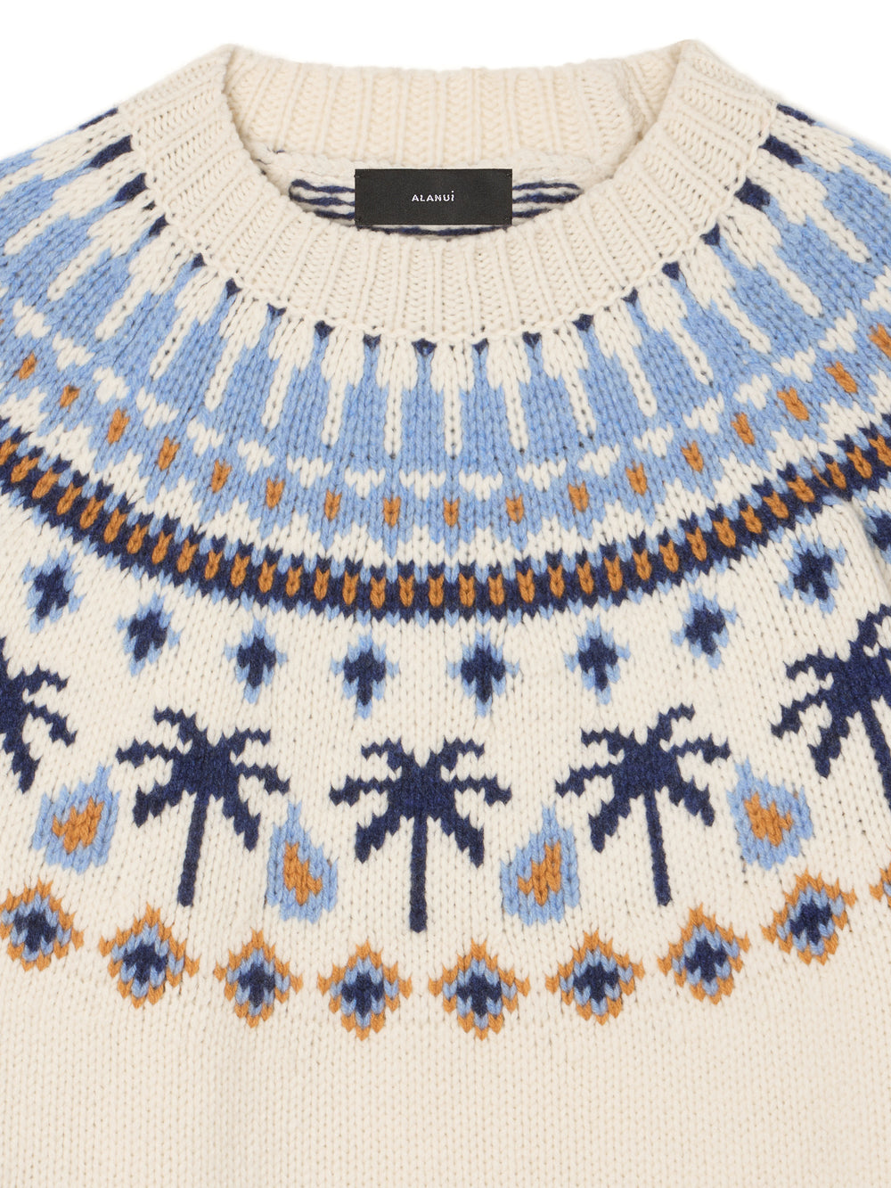 Alanui-Sweaters-Man-Chalk/Multicolor-LMHE016E26KNI001-7