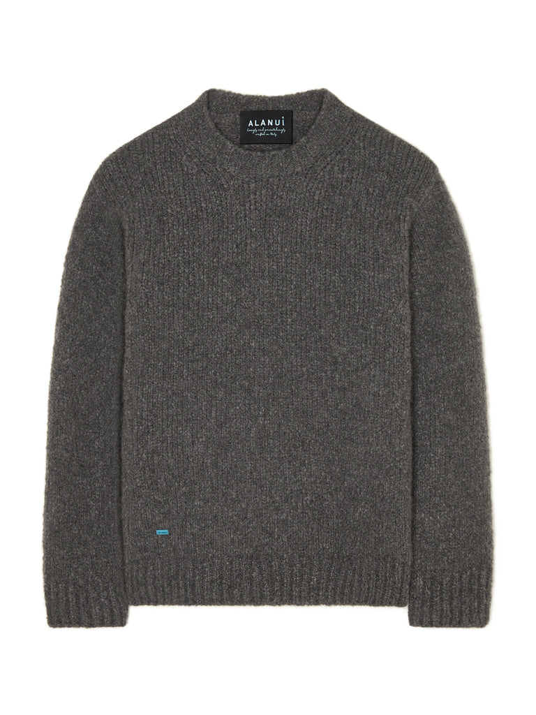 Alanui Finest Sweater