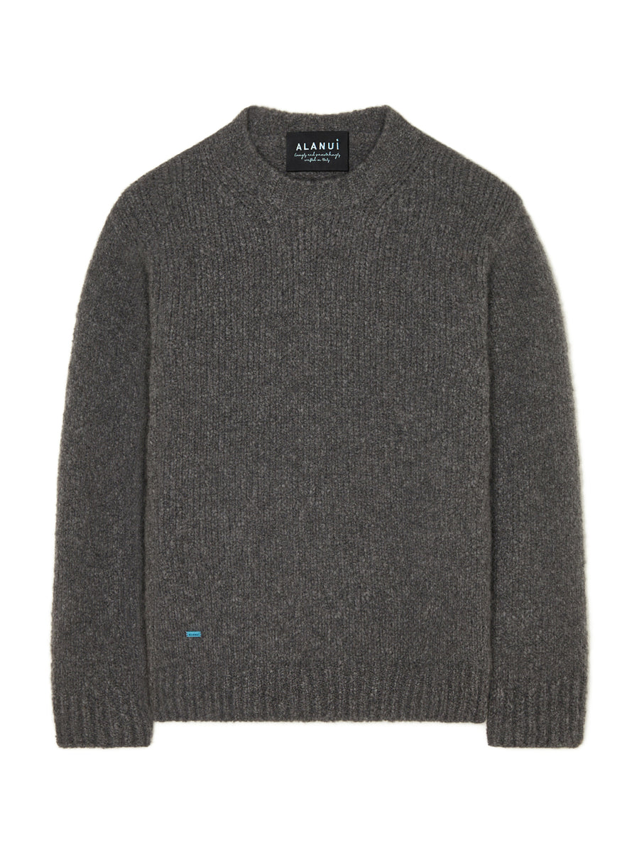 Alanui Finest Sweater