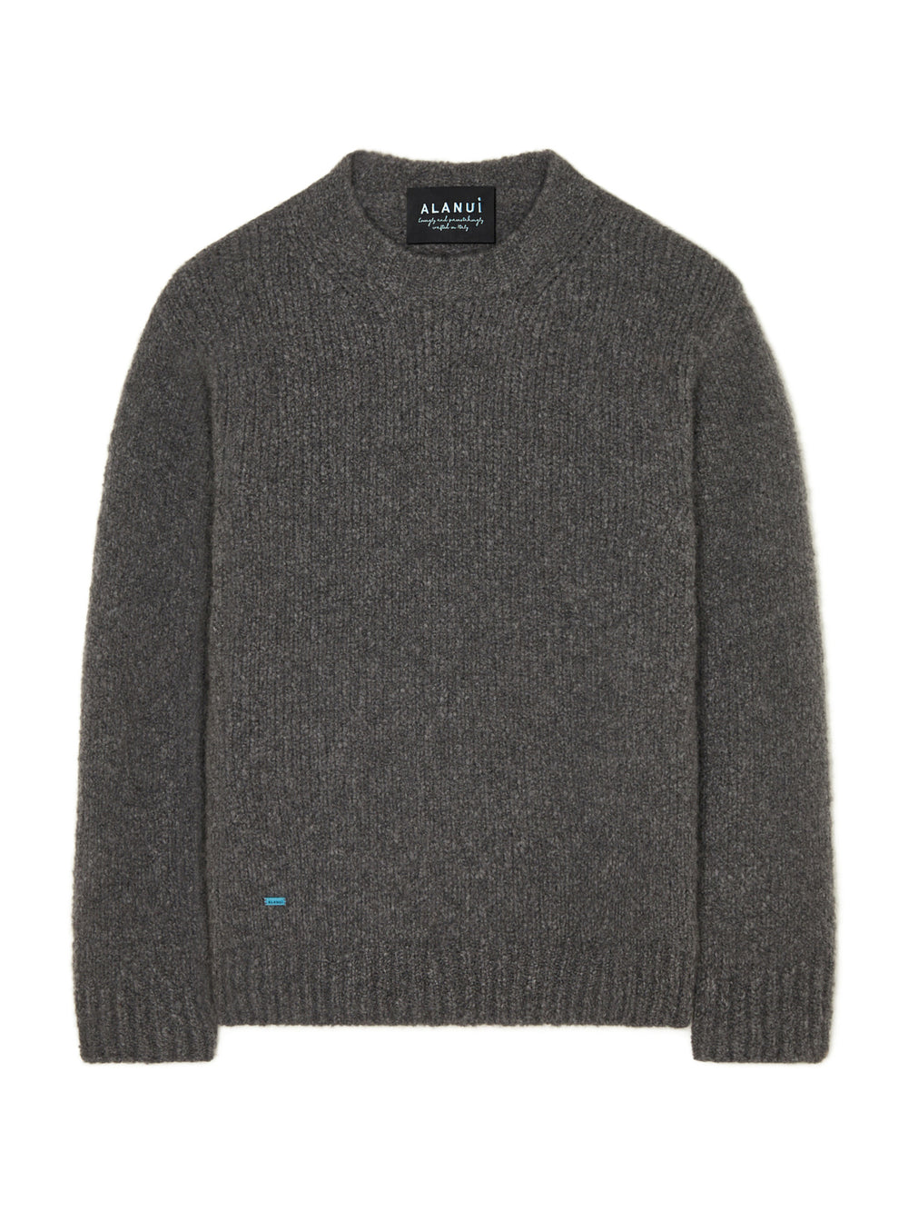Alanui-Sweaters-Man-Thunderstorm-LMHE033E26KNI001