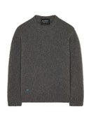 Alanui Finest Sweater